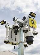 Secura Zone - GALLERY