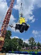 Secura Zone - GALLERY