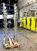 Secura Zone - GALLERY