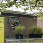 Secura Zone - GALLERY