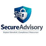 SecureAdvisory Shop - LOGO