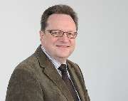 Securess Versicherungsmakler GmbH Klaus Blümel - 3