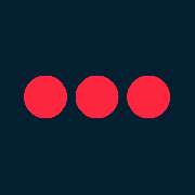Securitas Sicherheitsdienst - Securitas - We help make your world a safer place