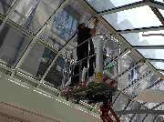 Security Sicherheitstechnik GmbH - GALLERY