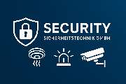 Security Sicherheitstechnik GmbH - GALLERY
