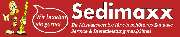 Sedimaxx - 1