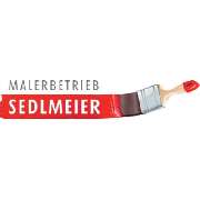 Sedlmeier Stefan Malerbetrieb - LOGO