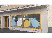 sedruck Giessen - Druckerei und Copyshop - GALLERY