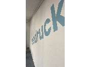 sedruck Giessen - Druckerei und Copyshop - GALLERY