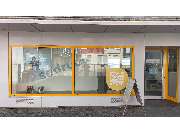 sedruck Giessen - Druckerei und Copyshop - GALLERY