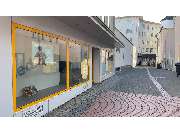 sedruck Giessen - Druckerei und Copyshop - GALLERY