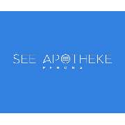 See-Apotheke - Logo der See-Apotheke