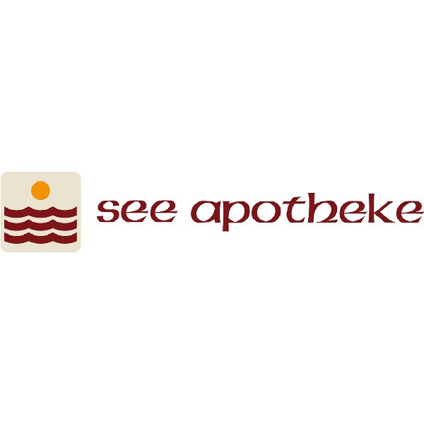 See-Apotheke - Logo der See-Apotheke