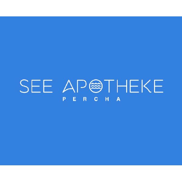See-Apotheke - Logo der See-Apotheke