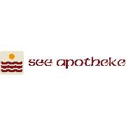 See-Apotheke - Logo der See-Apotheke