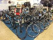 see-bike E-BIKES & ELEKTRORÄDER & WERKSTATT - 5