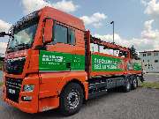 Seedwings Germany GmbH - GALLERY