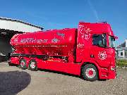 Seedwings Germany GmbH - GALLERY