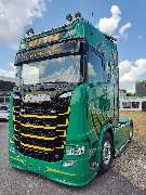 Seedwings Germany GmbH - GALLERY