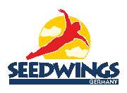 Seedwings Germany GmbH - LOGO