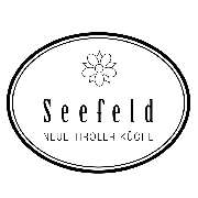 Seefeld – Neue Tiroler Küche - LOGO