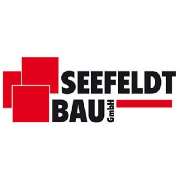 Seefeldt Bau GmbH - LOGO