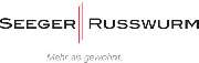 SEEGER & RUSSWURM Immobilien GmbH - 1