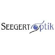 Seegert Optik e.K. - LOGO