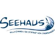 Seehaus Isernhagen - LOGO