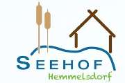 Seehof Hemmelsdorf - 1