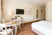 Seehotel Frankenhorst, BW Signature Collection by Best Western - Comfort