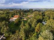 Seehotel Frankenhorst, BW Signature Collection by Best Western - Exterior