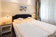 Seehotel Frankenhorst, BW Signature Collection by Best Western - Guest room