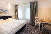 Seehotel Frankenhorst, BW Signature Collection by Best Western - Guest room