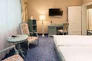 Seehotel Frankenhorst, BW Signature Collection by Best Western - Guest room