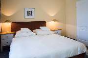 Seehotel Frankenhorst, BW Signature Collection by Best Western - Guest room