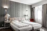 Seehotel Frankenhorst, BW Signature Collection by Best Western - Guest room