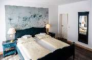 Seehotel Frankenhorst, BW Signature Collection by Best Western - Guest room