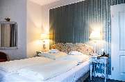 Seehotel Frankenhorst, BW Signature Collection by Best Western - Guest room