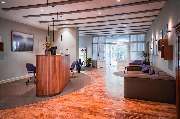 Seehotel Frankenhorst, BW Signature Collection by Best Western - Lobby