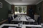 Seehotel Frankenhorst, BW Signature Collection by Best Western - Meeting room