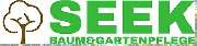 Seek Baum&Gartenpflege - 1