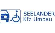 Seeländer Kfz Umbau Die Werkstatt für den Umbau Ihres KFZ - LOGO
