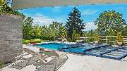 Seele Kunststoffverarbeitung und Poolbau - GALLERY
