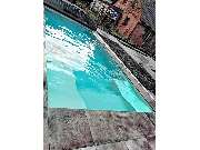 Seele Kunststoffverarbeitung und Poolbau - GALLERY