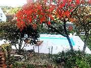 Seele Kunststoffverarbeitung und Poolbau - GALLERY