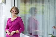 Seele spricht - GALLERY