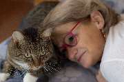 Seele spricht - GALLERY