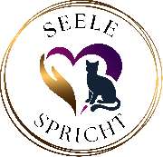 Seele spricht - GALLERY