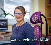 Seele spricht - GALLERY